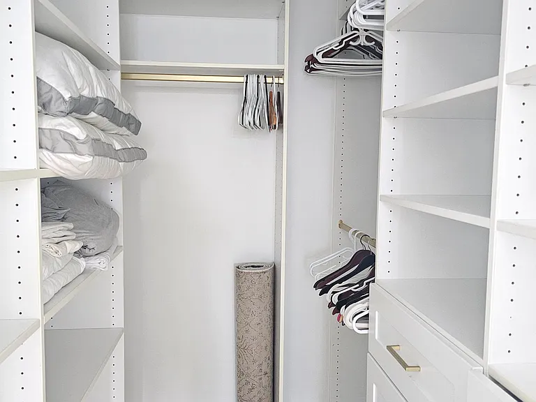 7 Grenville St #6011 — Photo 11