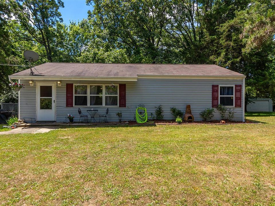 1st image of 3610 Glenview Dr