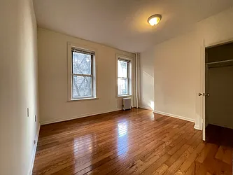 Rented by Best Apartments North Inc