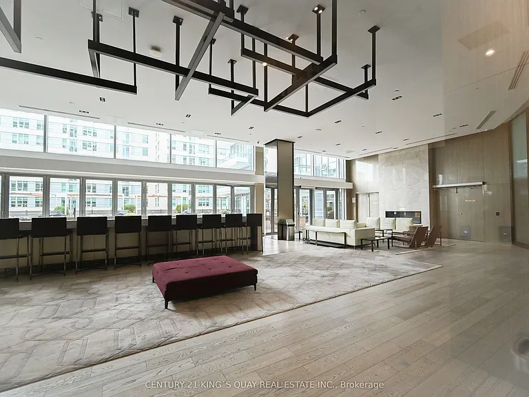 89 Dunfield Ave #3106 — Photo 28