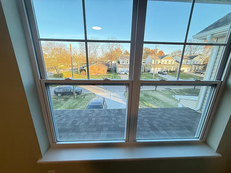 11161 Wood Ave — Photo 22