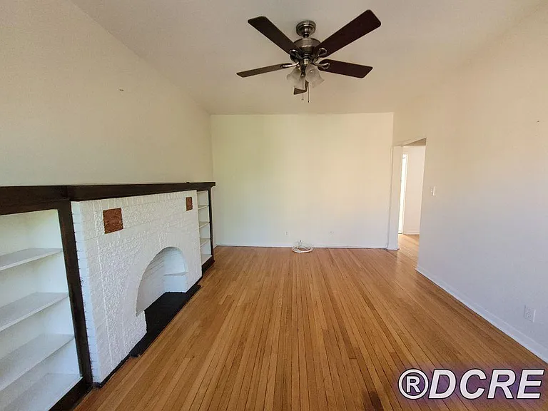 1908 N Kimball Ave #2 — Photo 4