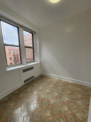 Rented by Hatuka Properties | media 6