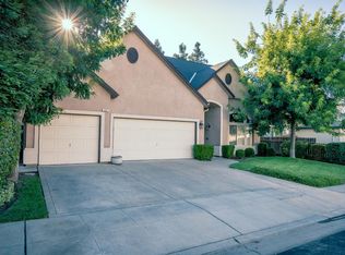 44 N Burgan Ave, Clovis, CA 93611