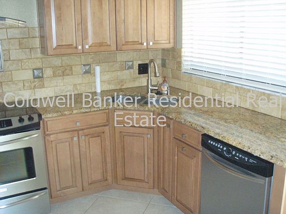 3rd image of 7912 S Marbella Ct