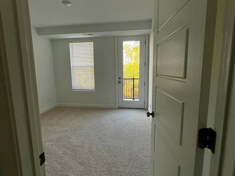 Hedrick Ridge Rd — Photo 21