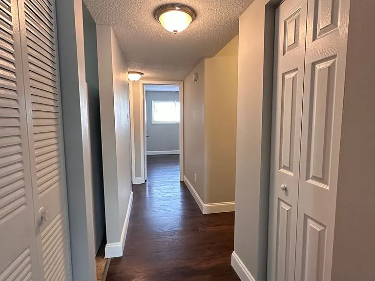 Tillery Ridge Apartment Homes — Photo 35
