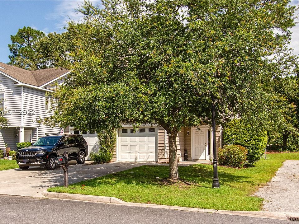 Paddington 17 Paddington Ln Bluffton, SC Zillow Apartments for