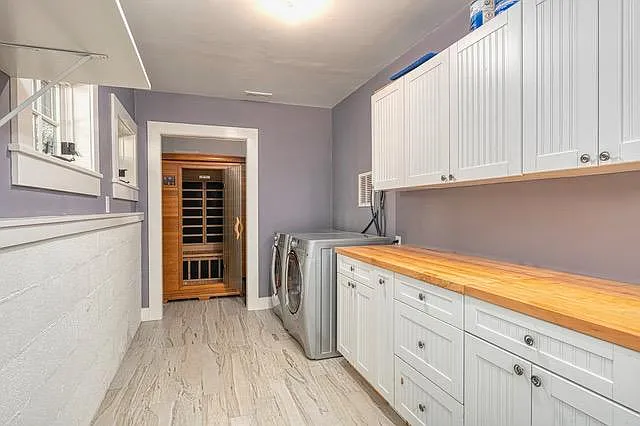 107 Broad St #107B — Photo 8