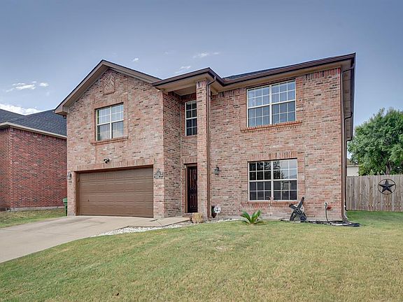 2nd image of 7110 Divanna Ct