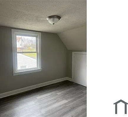 1732 Otey St — Photo 8