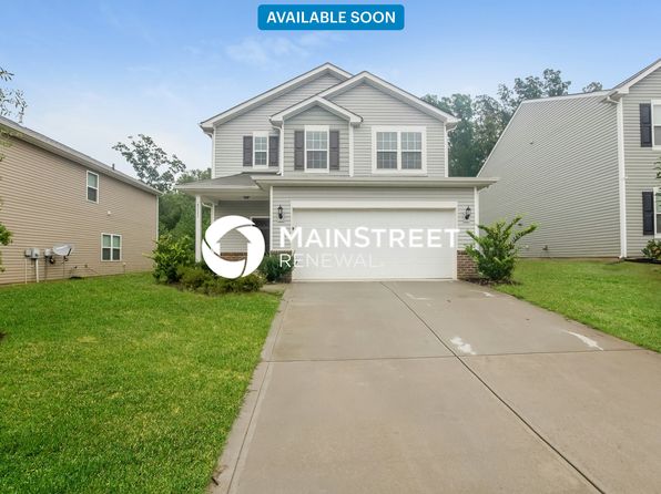 8727 Balsam Bay Rd