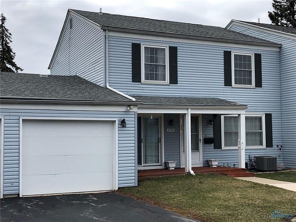 1st image of 3780 Lakepointe Dr