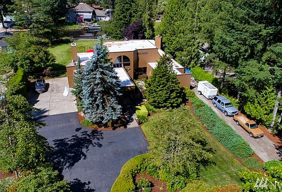 4th image of 22447 SE 297th St