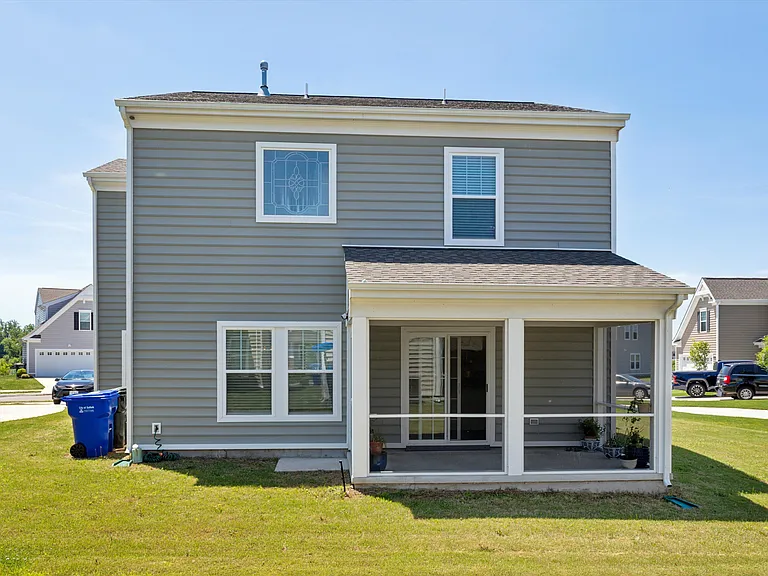 129 Corcoran Ln — Photo 45