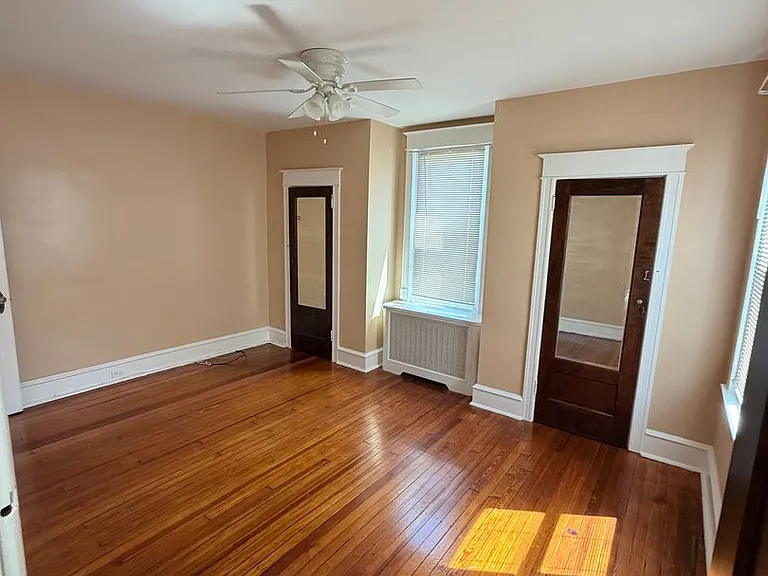 536 W Chew Ave — Photo 19