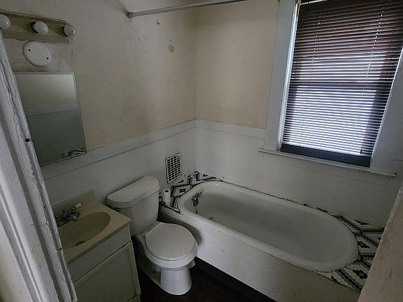 4th image of (Undisclosed Address)