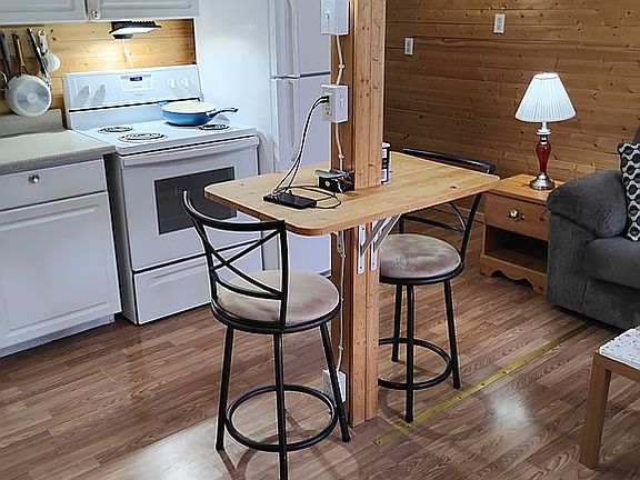 2nd image of 346 Katava Way