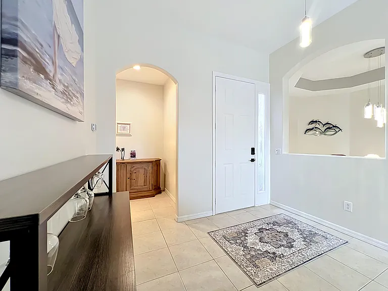 1343 Shoreline Cir — Photo 8