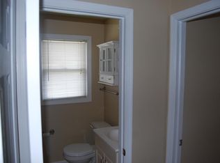 510 Parkview Cir, Ridley Park, PA 19078
