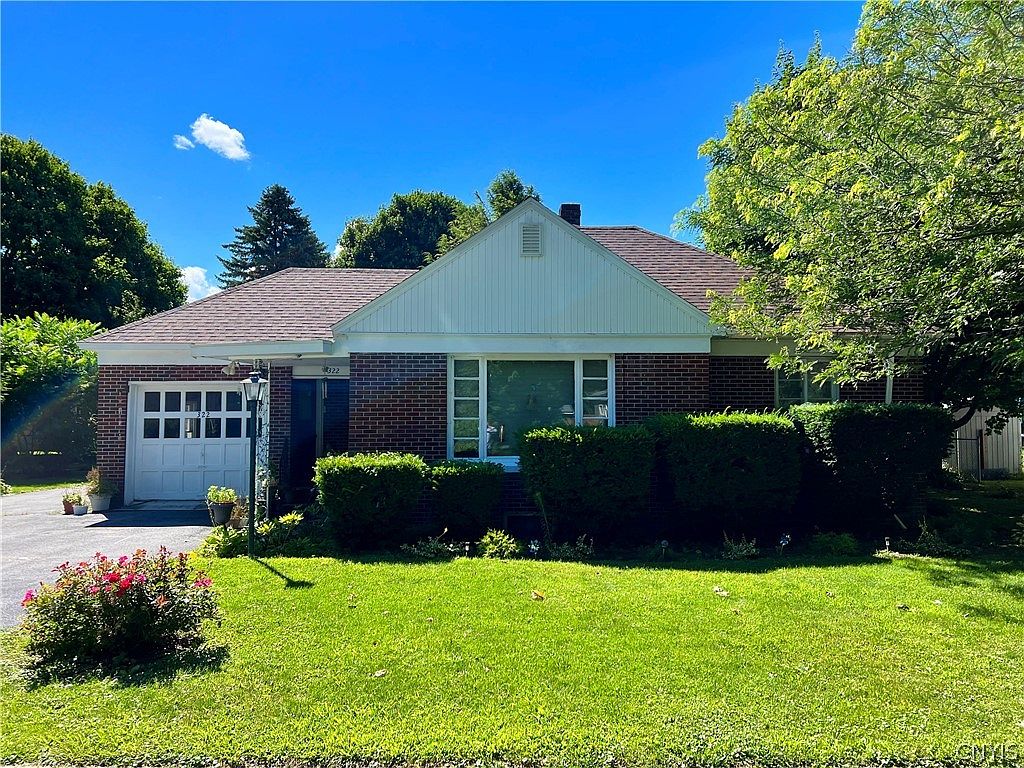 322 Brainard St, Watertown, NY 13601 Zillow