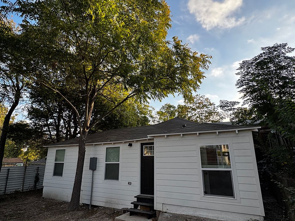 1st image of 714 S Barnett Ave