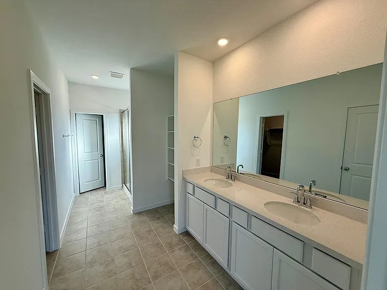 22142 Ingham Bluff Ln — Photo 12