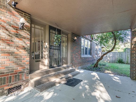 5th image of 540 Ellsworth St