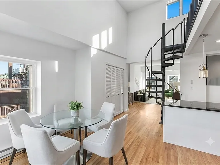 159 Dorchester St #3 — Photo 1