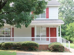 6 Spaniel Ct UNIT B, Greenville, SC 29607