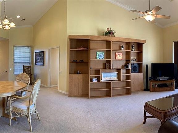 2nd image of 9181 Bayberry Bnd APT 202