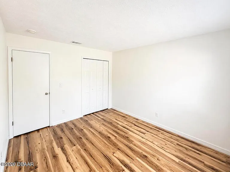 411 Banana Cay Dr #C — Photo 13