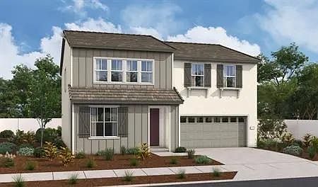 1st image of 1091 Arneis Avenue