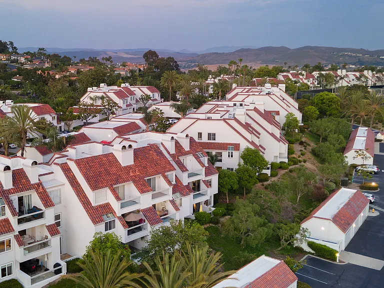 32 Los Cabos — Photo 53