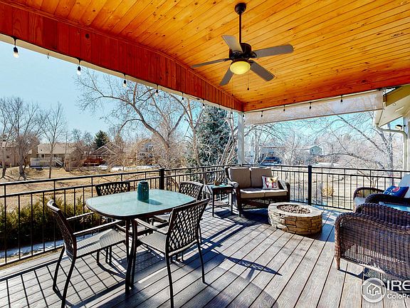 3rd image of 1719 Corkwood Ct