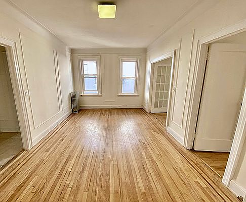 1st image of 45-37 41st St #2R