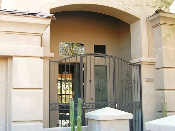2nd image of 27966 N 115th Pl