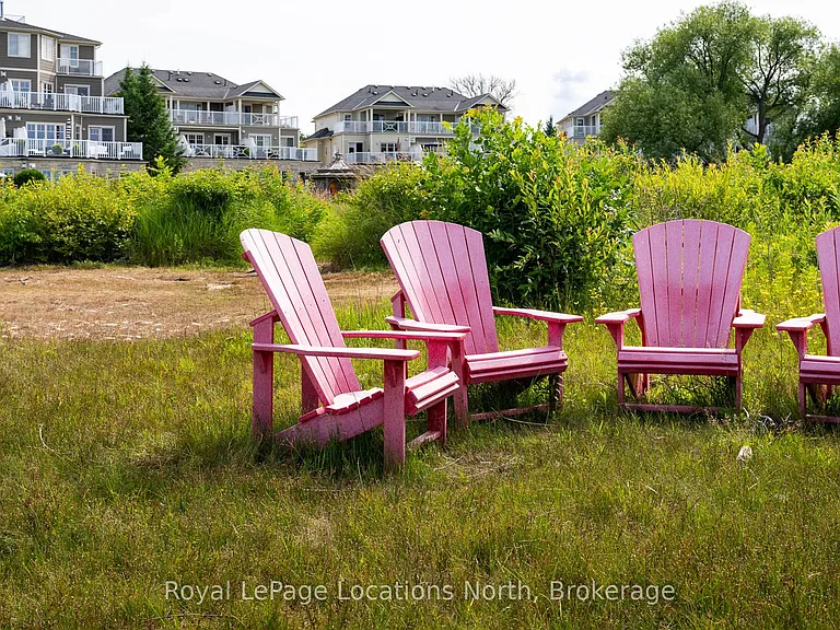 40 Trott Blvd #104 — Photo 38