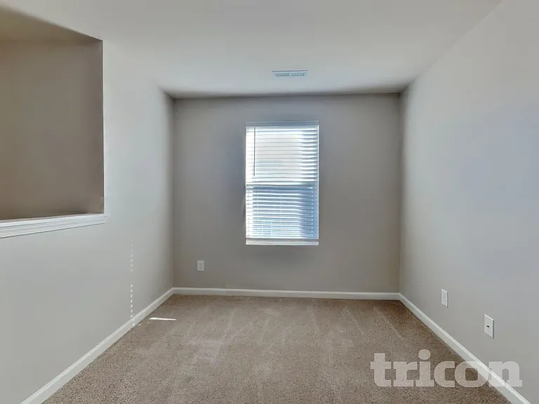 325 Emilies Crossing Way — Photo 13