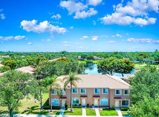 9783 Kamena Cir, Boynton Beach, FL 33436