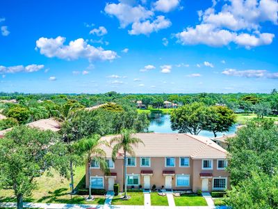 9783 Kamena Circle, Boynton Beach, FL, 33436
