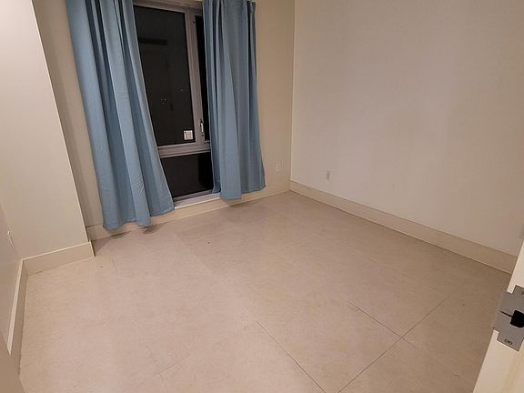 3rd image of 13735 Elder Ave #404