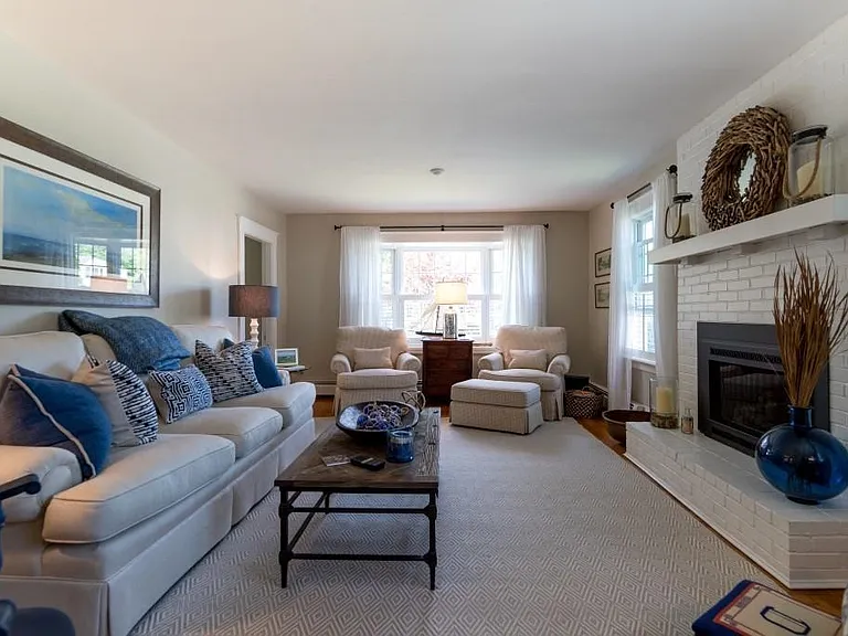 78 Atlantic Ave — Photo 13