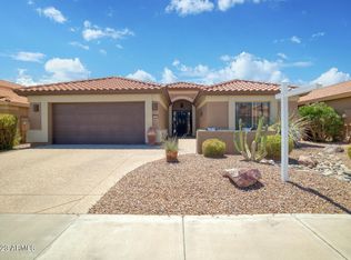 15801 W Earll Dr, Goodyear, AZ 85395
