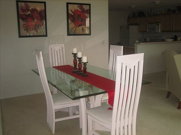 5th image of 2397 Kingstree Pl