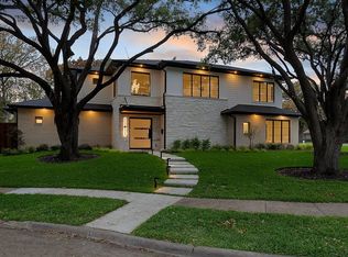 14311 Juniper Cv, Farmers Branch, TX 75234