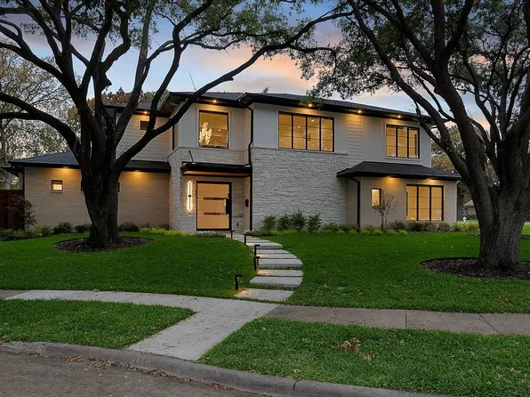 14311 Juniper Cv, Farmers Branch, TX 75234