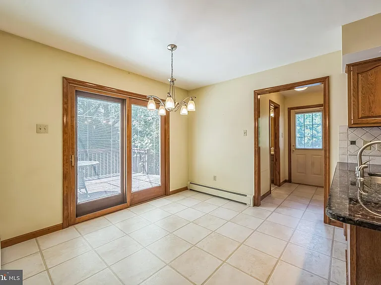 400 Walnut Ave — Photo 13