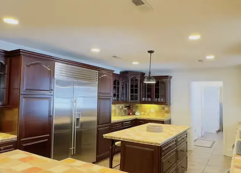 1504 Magnolia Dr #1504 — Photo 19
