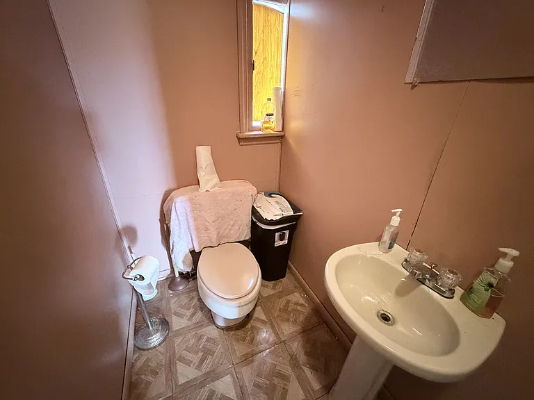 3475 E Pierson Rd — Photo 7